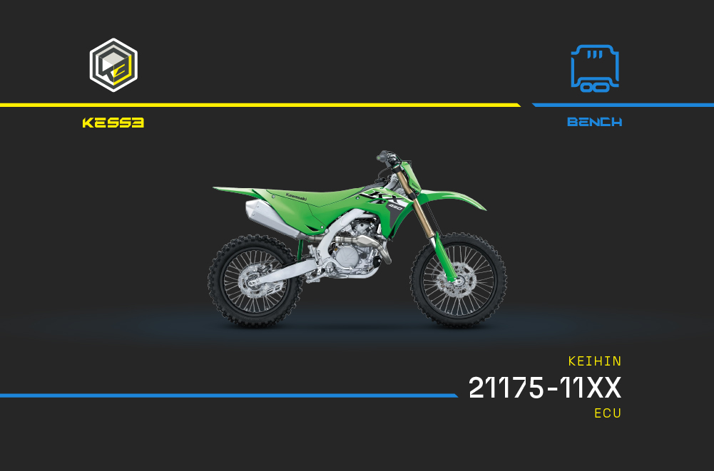 Alientech KESS3 Upgrade 3.15 Released!