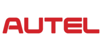 Autel Brand.png