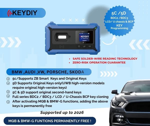 KEYDIY 5C5D New Upgrade.jpg