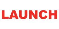 LAUNCH Brand.png