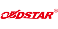 OBDSTAR Brand.png