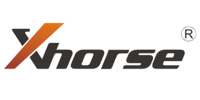 Xhorse Brand.png